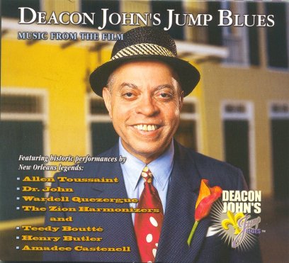 deacon john jump blues.jpg